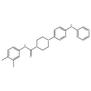 1021115-29-6 structure