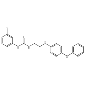 1021223-17-5 structure
