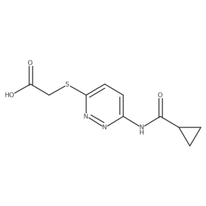 1021254-41-0 structure