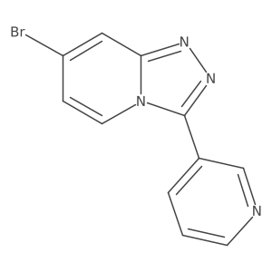 1021923-16-9 structure