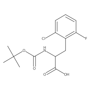 1022147-26-7 structure