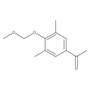 1023740-50-2 structure