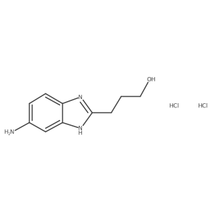 10252-91-2 structure
