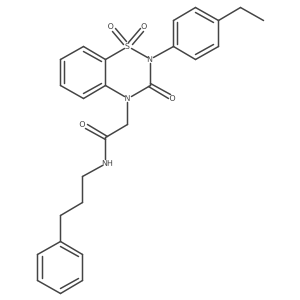 1031977-48-6 structure