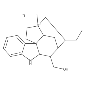 103458-77-1 structure