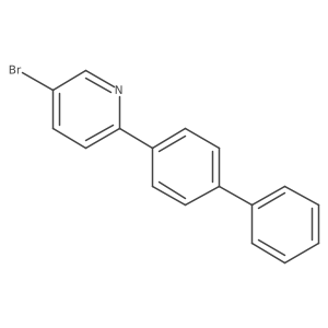 1035556-84-3 structure