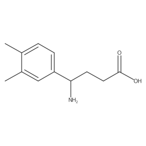 1038334-93-8 structure