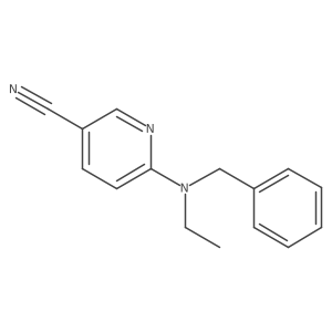 1040052-14-9 structure