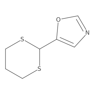 104336-02-9结构式