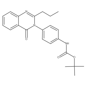 1043960-78-6 structure