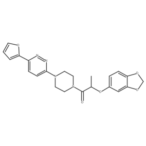 1049263-73-1 structure