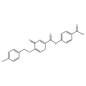 1049509-15-0 structure