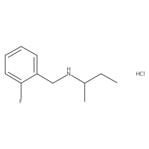 1049774-00-6 structure