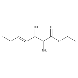 1052168-26-9 structure
