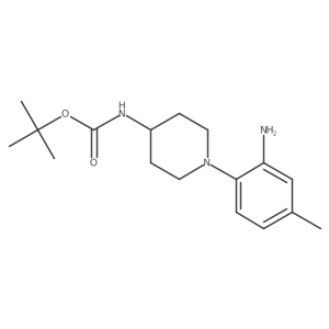 1052705-67-5 structure