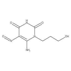 1055299-83-6结构式