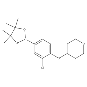 1056465-09-8 structure