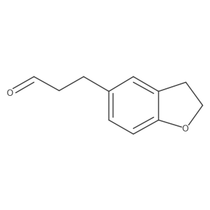 1057670-88-8 structure