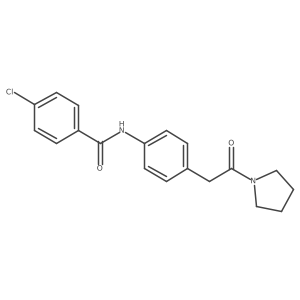 1060326-20-6 structure