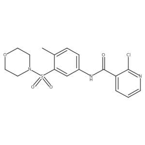 1061504-92-4 structure
