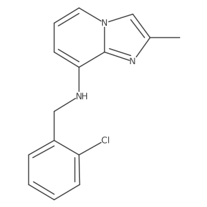 107229-81-2 structure