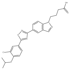 1072947-42-2 structure