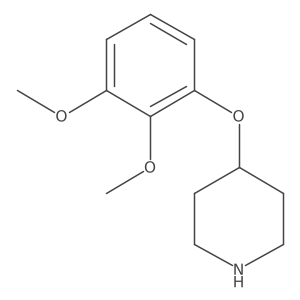 1082444-63-0 structure