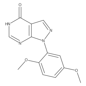 1082528-65-1 structure