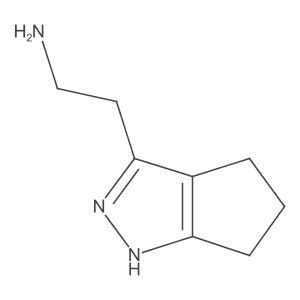 1083368-50-6结构式