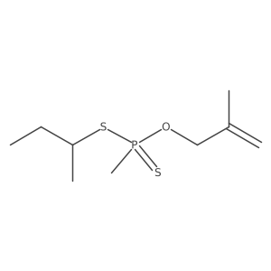 108933-88-6 structure