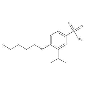 1094662-80-2 structure