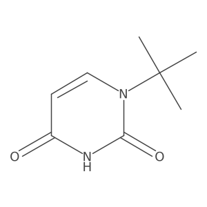 109773-14-0 structure