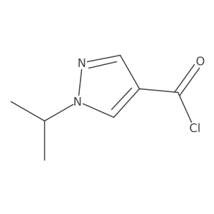 1103424-89-0 structure