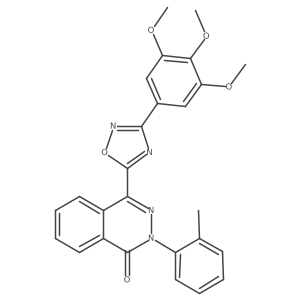 1105197-79-2 structure