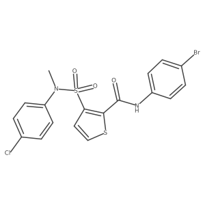 1105213-98-6 structure
