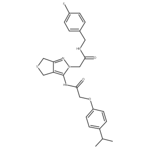 1105250-31-4 structure