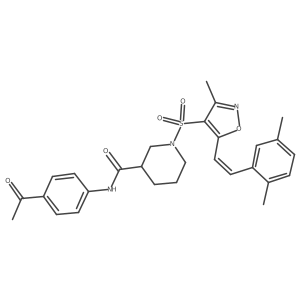 1113129-68-2 structure