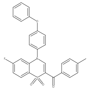 1114650-63-3结构式