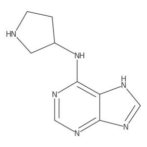 1118752-43-4 structure