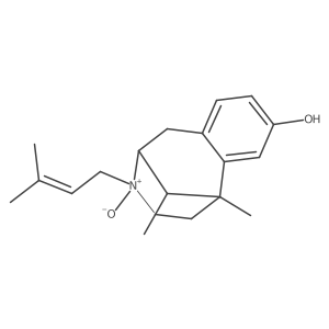 112242-16-7 structure