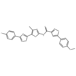 1144482-94-9 structure