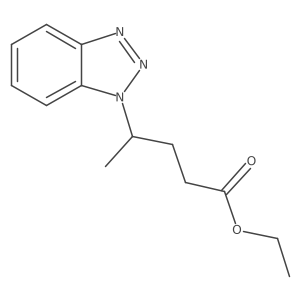 115054-92-7 structure