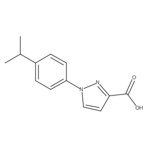 1152535-62-0 structure