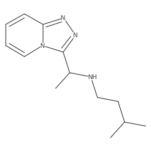 1152896-66-6 structure