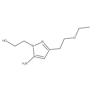 1152965-30-4 structure