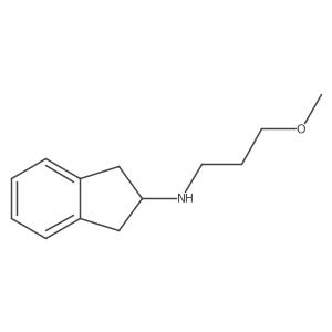 1153747-28-4 structure
