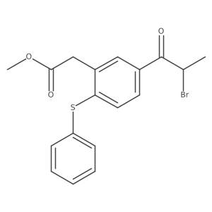 115441-85-5 structure