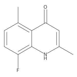 1154916-23-0结构式