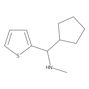 1156637-42-1 structure