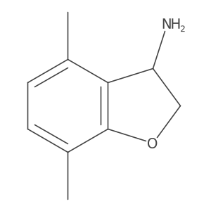 1156986-73-0 structure